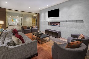 Hyatt House Denver Downtown