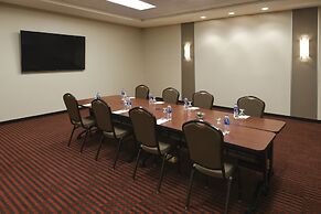 Hyatt House Denver Downtown
