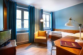 Hotel Pelli Hof Rendsburg by Tulip Inn