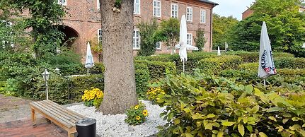 Hotel Pelli Hof Rendsburg by Tulip Inn