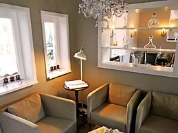 Hotel Pelli Hof Rendsburg by Tulip Inn