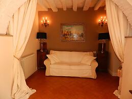 Villa Bertagni
