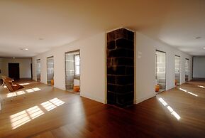 Azores Youth Hostels - Pico