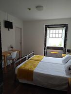Azores Youth Hostels - Pico