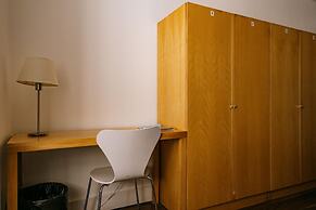 Azores Youth Hostels - Pico
