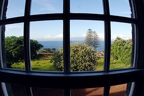 Azores Youth Hostels - Pico