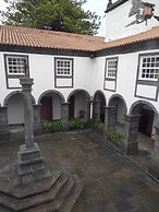 Azores Youth Hostels - Pico