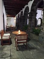 Azores Youth Hostels - Pico