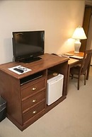 The Sonata Inn