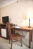 The Sonata Inn