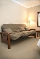 The Sonata Inn