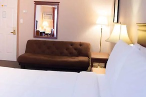 The Sonata Inn