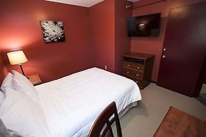 The Sonata Inn