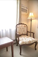 The Sonata Inn