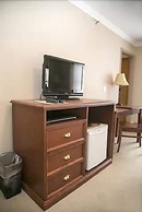 The Sonata Inn