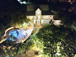 Ocean View Sai