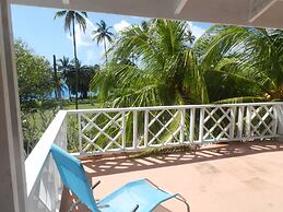 Ocean View Sai
