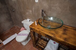 Hotel Oblitas Plaza De Armas Cusco