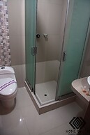 Hotel Oblitas Plaza De Armas Cusco