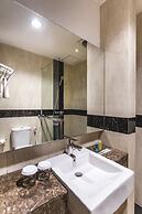 Hotel Feodora Grogol