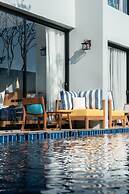 Vann Hua Hin Resort