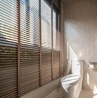 Vann Hua Hin Resort