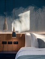 Vann Hua Hin Resort