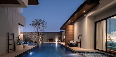 Vann Hua Hin Resort