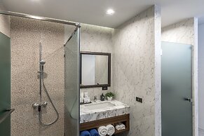 Vann Hua Hin Resort