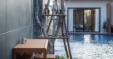 Vann Hua Hin Resort