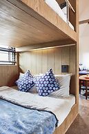 Vann Hua Hin Resort