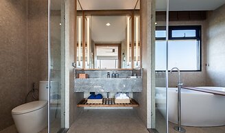 Vann Hua Hin Resort