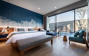 Vann Hua Hin Resort