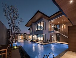 Vann Hua Hin Resort