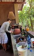 Polwaththa Eco Lodges