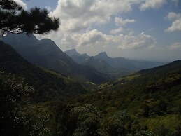 Polwaththa Eco Lodges