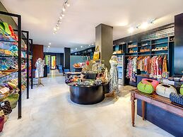 Watermark Hotel & Spa Jimbaran Bali