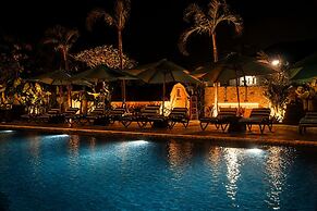 Watermark Hotel & Spa Jimbaran Bali