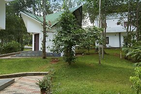 Misty Lake Resort