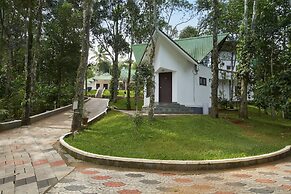 Misty Lake Resort