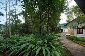 Misty Lake Resort