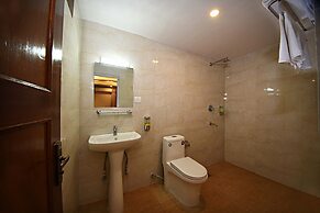 Greatwall International Hotel
