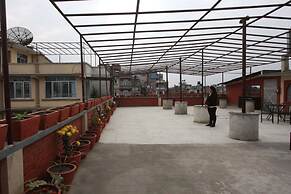 Hotel Taishan
