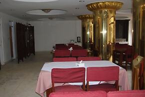 Hotel Taishan