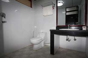 Hotel Taishan