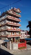 Hotel Guru Grand