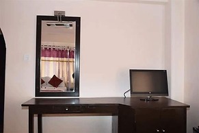 Hotel Guru Grand