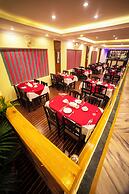 Hotel Guru Grand