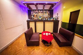 Hotel Guru Grand