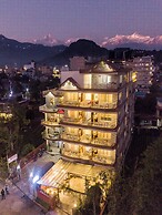 Hotel Guru Grand